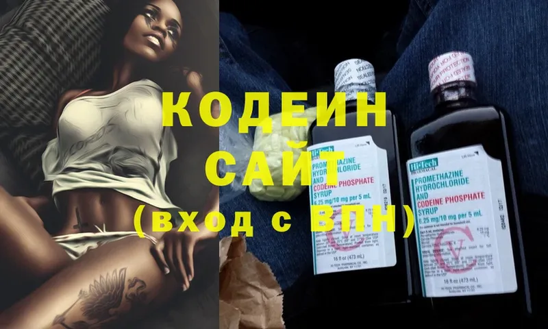 купить   Новокузнецк  Кодеин Purple Drank 