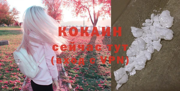 герыч Россошь