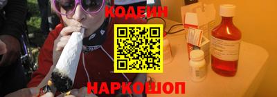 mdpv Заводоуковск