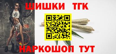 mdpv Заводоуковск