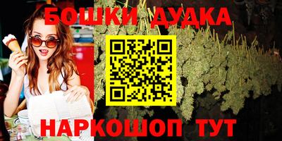 mdpv Заводоуковск