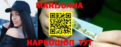 mdpv Заводоуковск