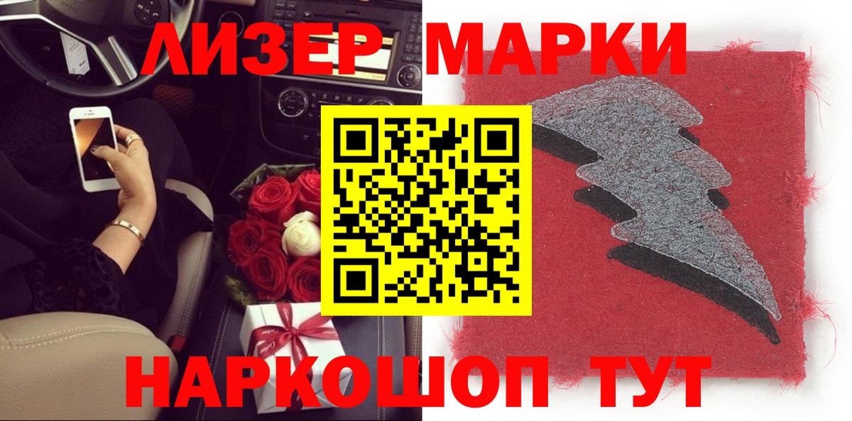 МЕФ Новокузнецк