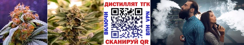 Дистиллят ТГК Wax  хочу наркоту  Новокузнецк 