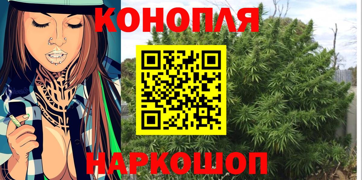 Конопля ГИДРОПОН Новокузнецк